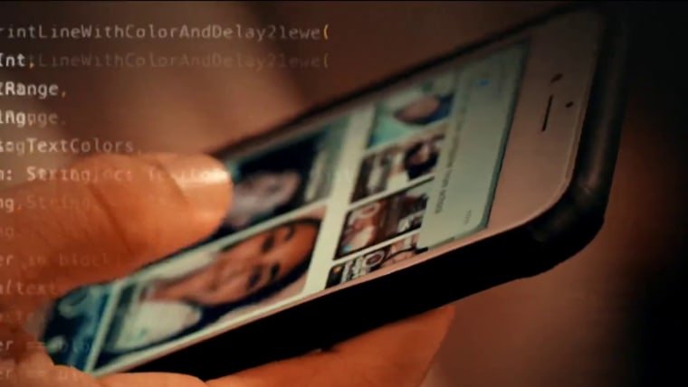 Russia fully blocks WhatsApp, talks up state-backed alternative