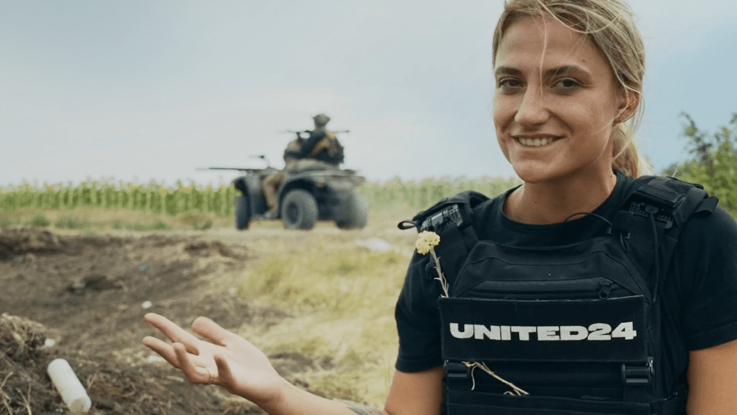 Russia’s “Secure” Max App Flagged as Security Risk, Troops in Ukraine Told to Stop Using It