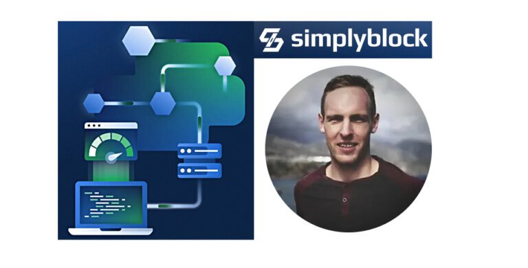 Simplyblock provides Postgres Git-style branching