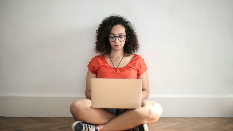 Skip subscriptions and get Microsoft Office apps for life for less than $5 each