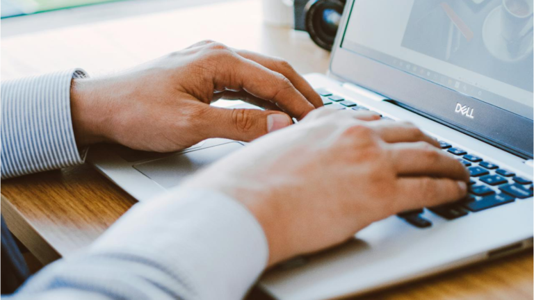 Skip the new laptop and modernize your PC instead with Windows 11 Pro for $12.97