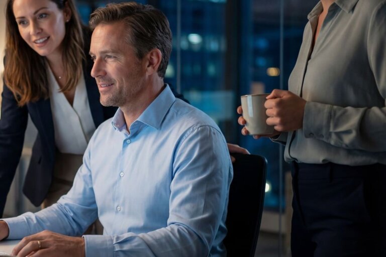 Stay safe online with Bitdefender antivirus