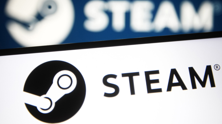 Steam Drops Free New Adventure Game With 100% Review Score