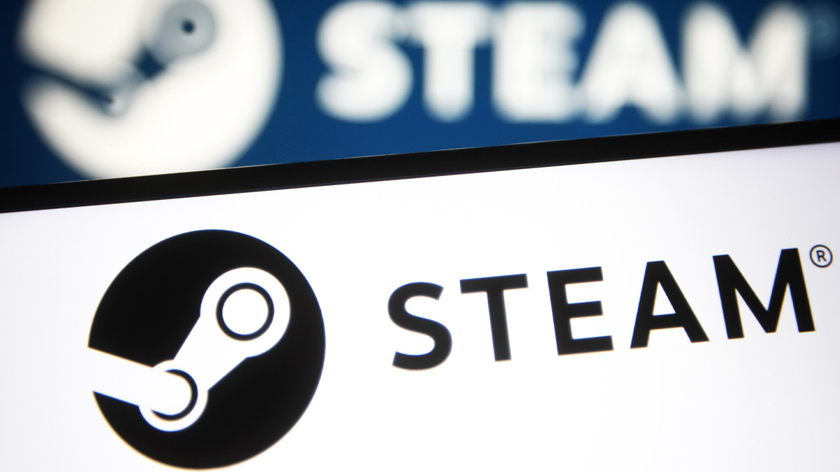 Steam Drops Free New Adventure Game With 100% Review Score