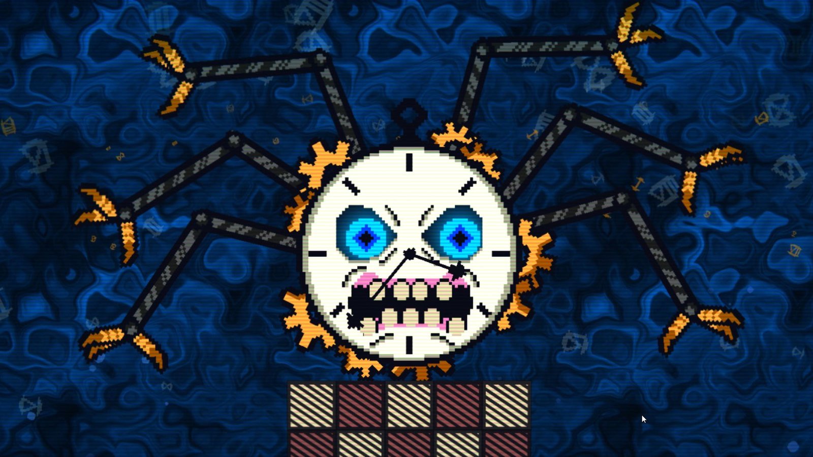 Steam Next Fest is full of Balatro-likes: here's 7 demos I think you should try