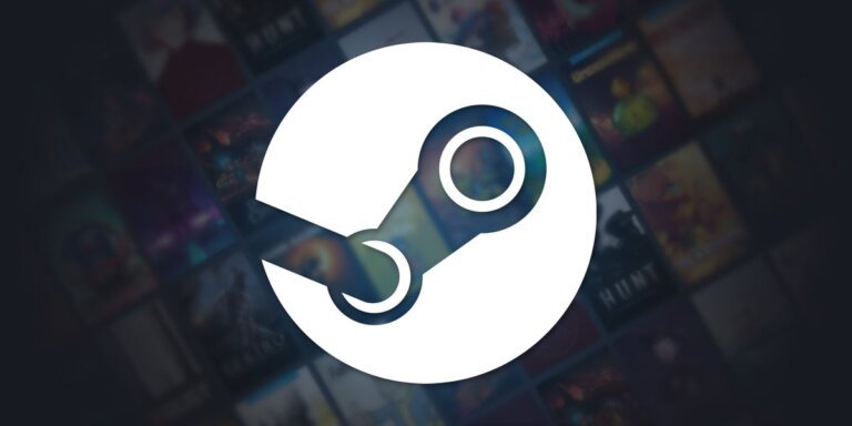Steam wants you to share your PC specs on your reviews