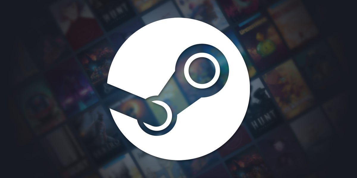 Steam wants you to share your PC specs on your reviews