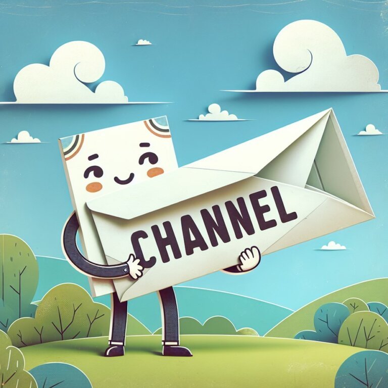 Telegram's Troubles: Russia Tightens Grip on Messaging App