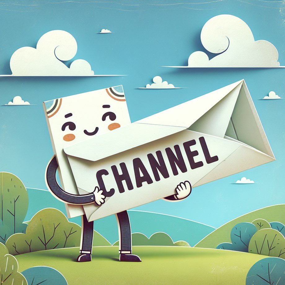 Telegram's Troubles: Russia Tightens Grip on Messaging App