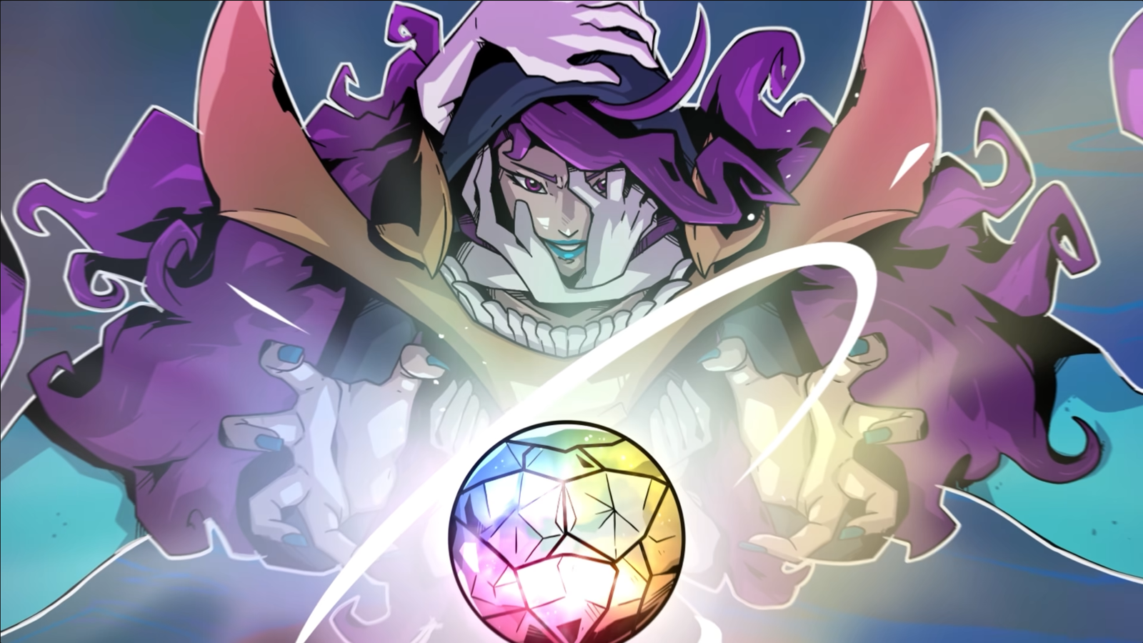 The devs of a promising Slay the Spire-alike are delaying their game to Dodge and Roll away from Slay the Spire 2's launch: 'You'll be playing it, we'll be playing it, everyone will be playing it'