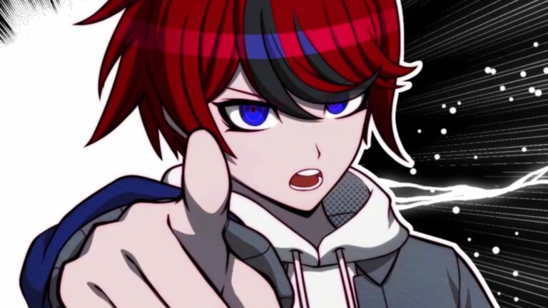 The Hundred Line has changed how I think about choice and consequences in games, and I can't put it back in the box