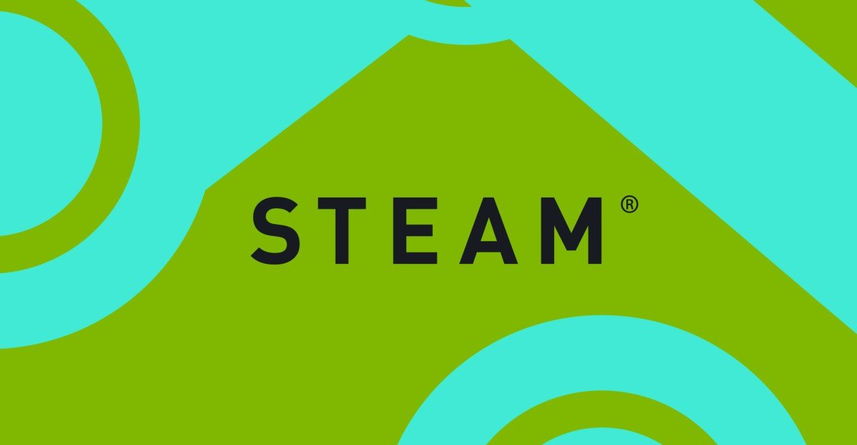 The latest Steam beta lets users add their PC specs to reviews