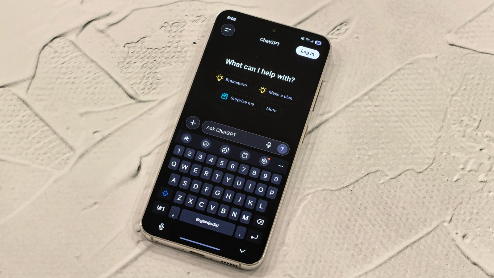 There are plenty of AI chatbots out there. Which one do you prefer to use and why?