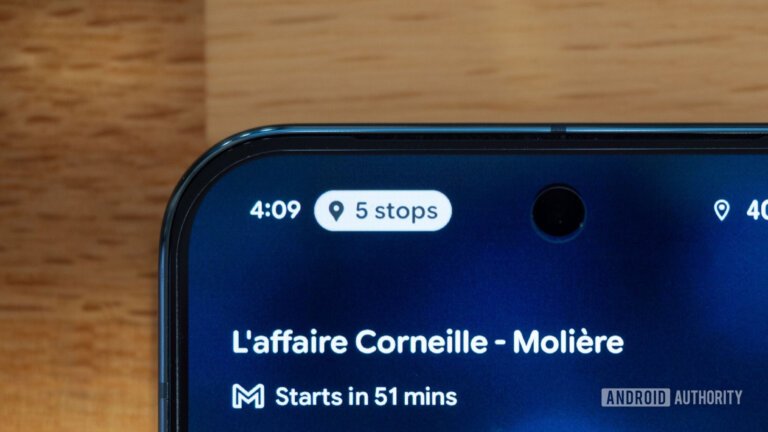 This new Android feature is amazing, but I'm scared for its future