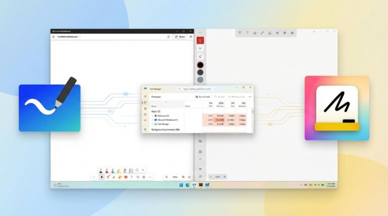 This tiny app exposes a massive problem at Microsoft — and shows how smooth Windows could be