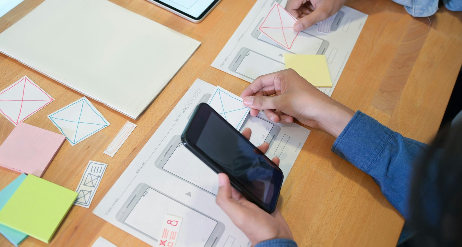 Tredixo Officially Launches Its Android App on the Google Play Store