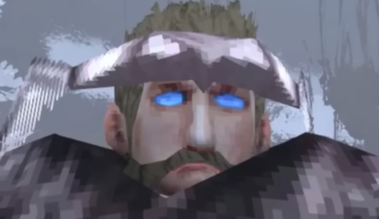 'We lost things such as physics in games:' The dev behind my most anticipated RPG thinks players are craving more interactive games, not just 'moving around in a static 3D environment'