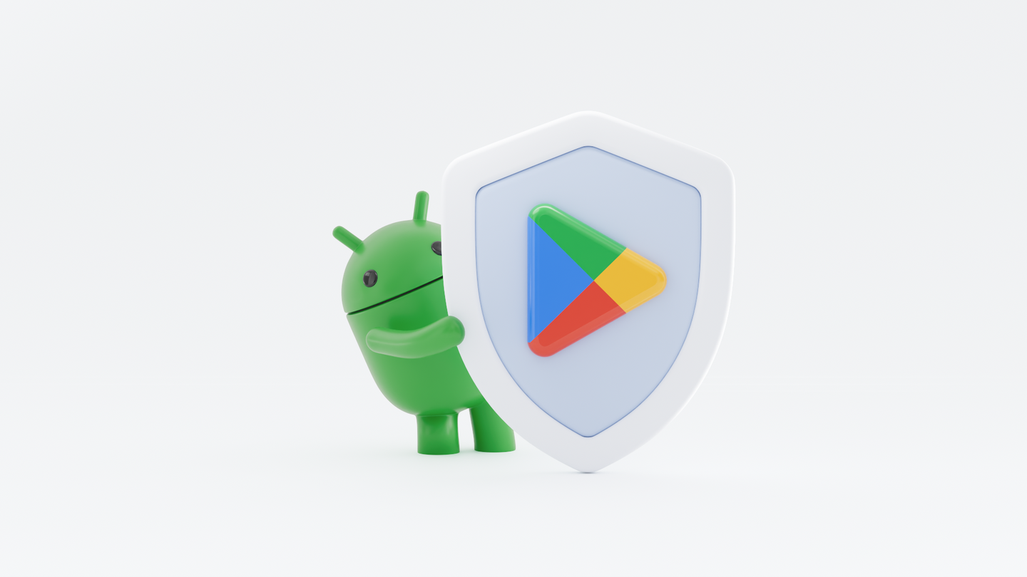 We’re sharing how we kept the Google Play and Android app ecosystems safe in 2025.