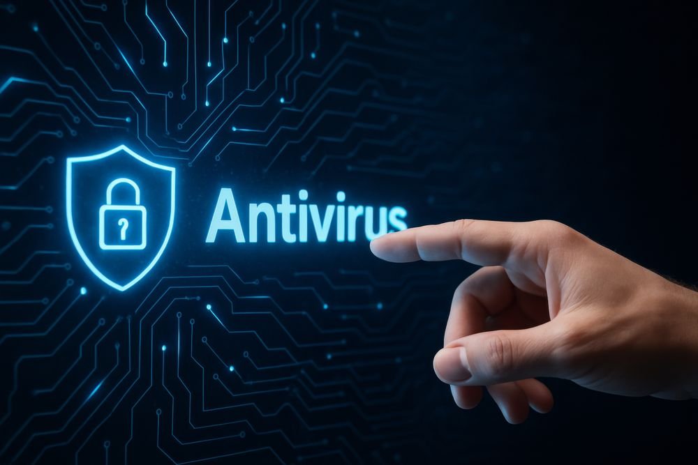 What is the best PC antivirus for 2026: Acronis True Image vs. competitors