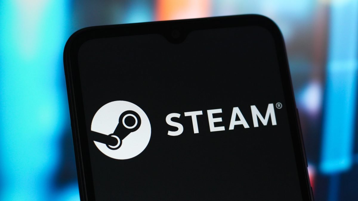 What Spec Is Your PC? Steam Asks Gamers to Add Detail to User Reviews