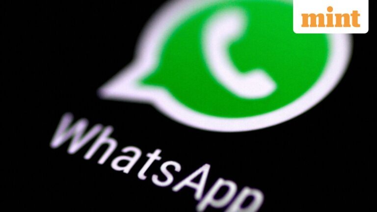 WhatsApp ban in Russia: Here's why messaging app has been ‘fully blocked' by Moscow and what happens next