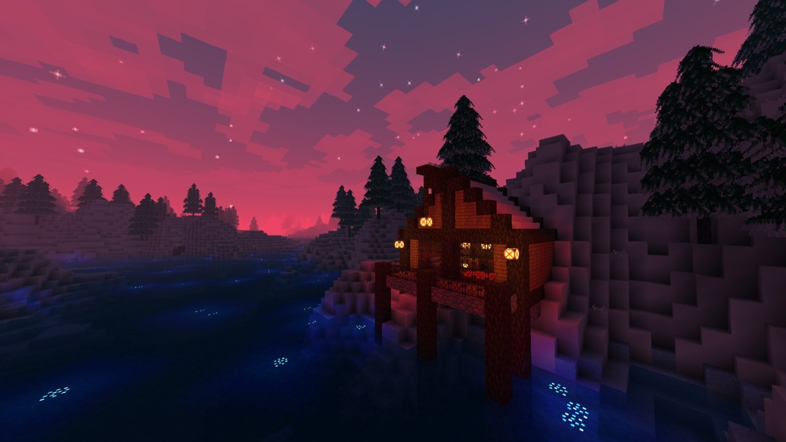 Why Microsoft’s Revoked DMCA Over A Minecraft-Style Game Is Such A Big Deal