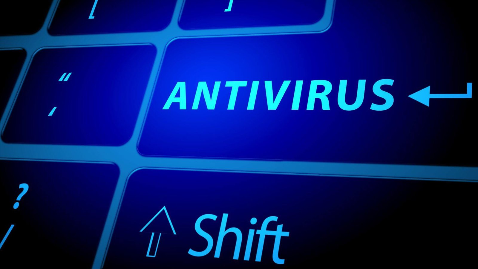 Why Should Small Businesses Invest In Antivirus Protection?