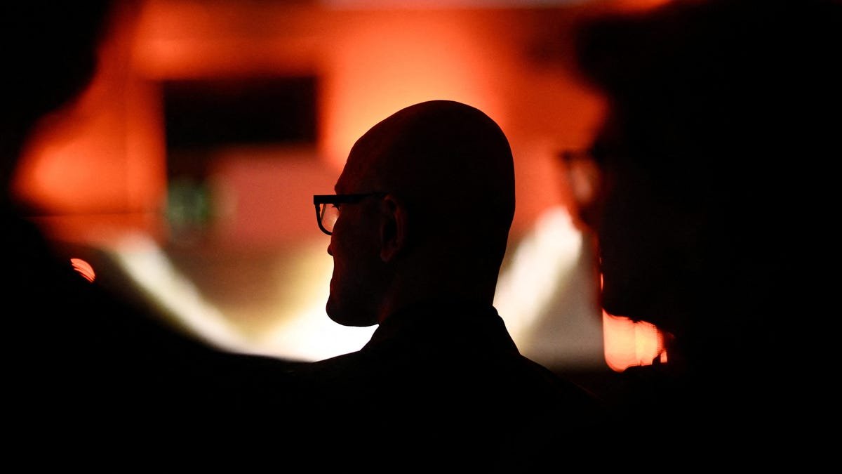 Windows 11 has 1 billion users