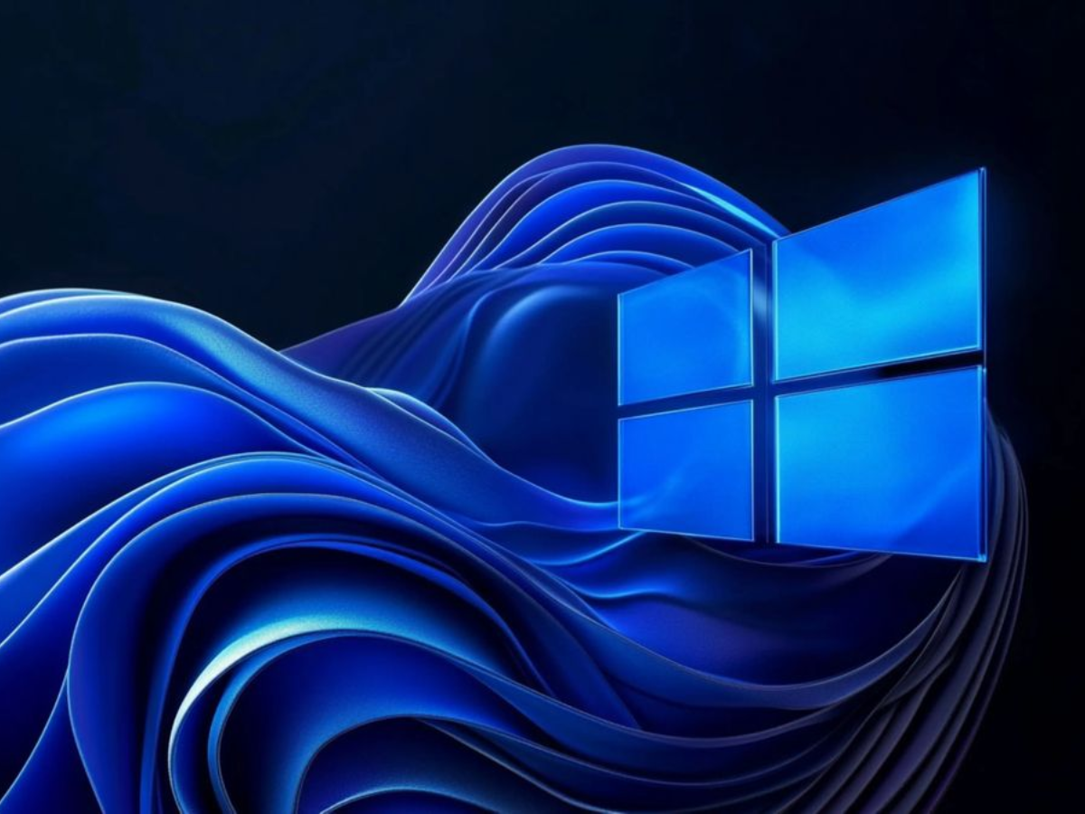 Windows 11 Has 4 Powerful Features Most Users Never Turn On (But Should)