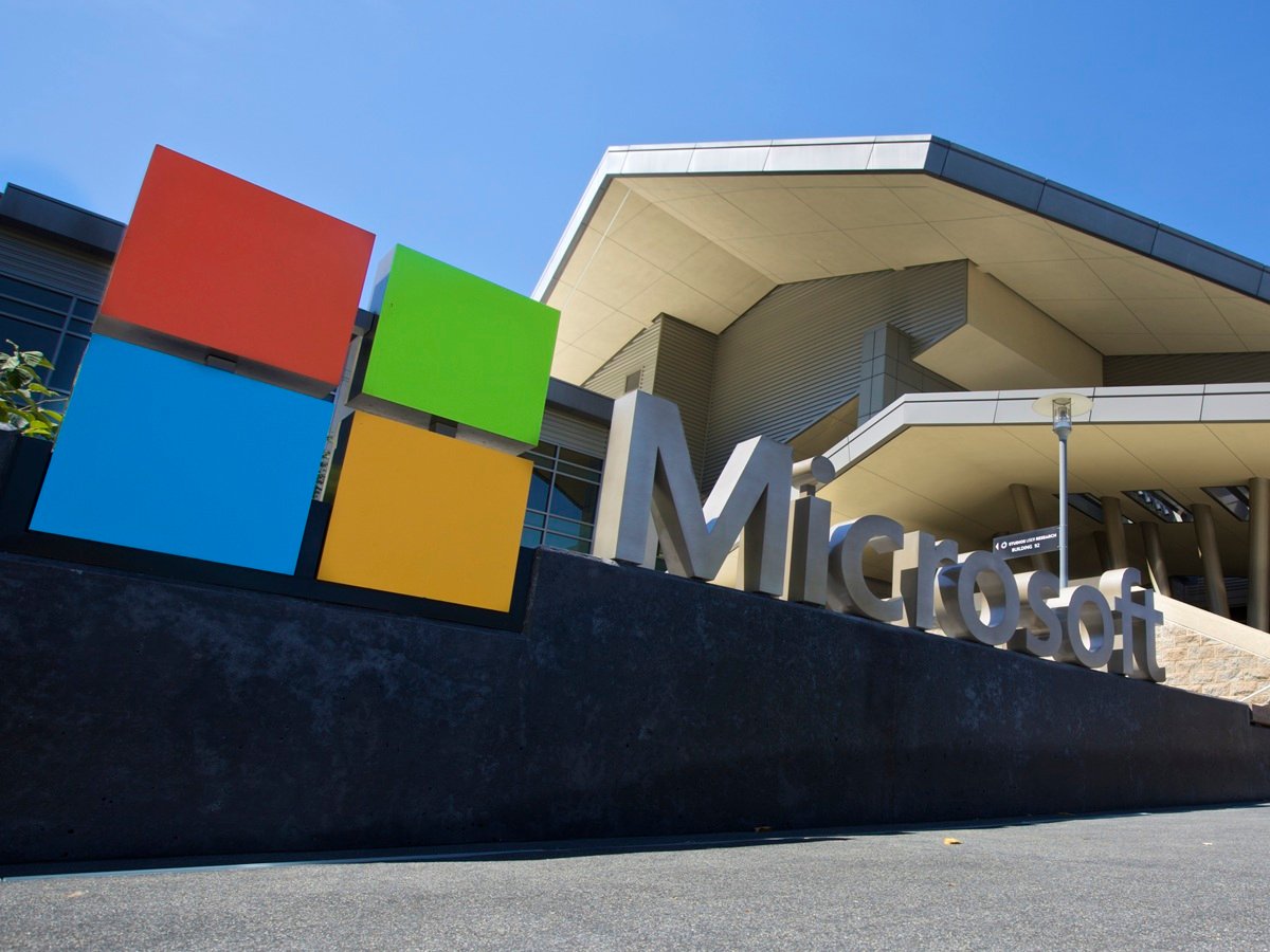 Windows 11 KB5077181: Update causes boot loops, DHCP errors, and sign-in failures