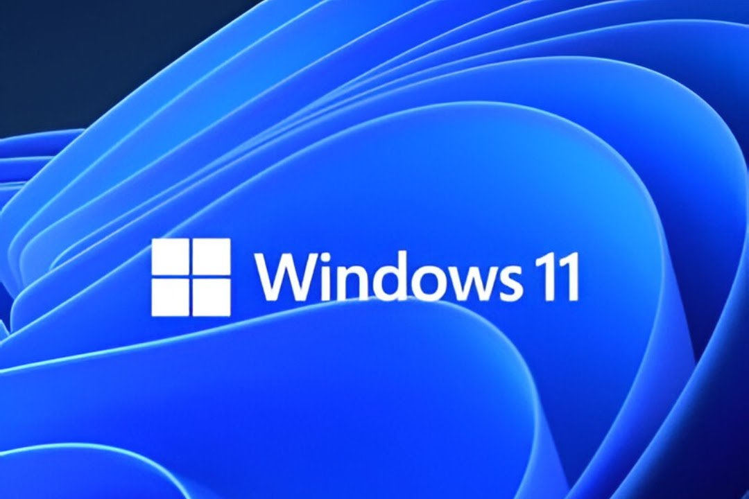 Windows Update KB5077241 February 2026 Issues Nvidia GPU Bugs Task Manager Errors and ViVeTool Guide