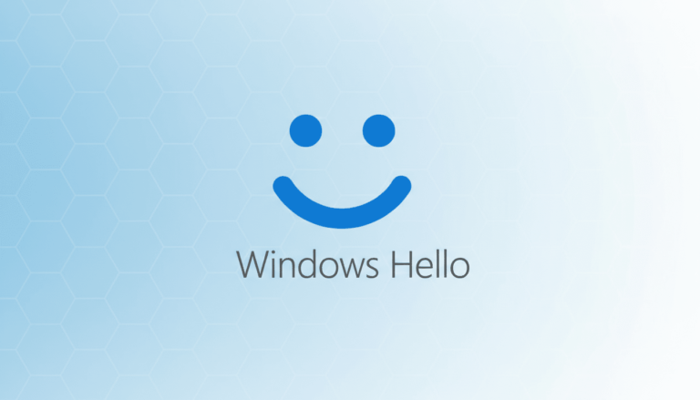 Windows User Switches to Linux, Misses Windows Hello