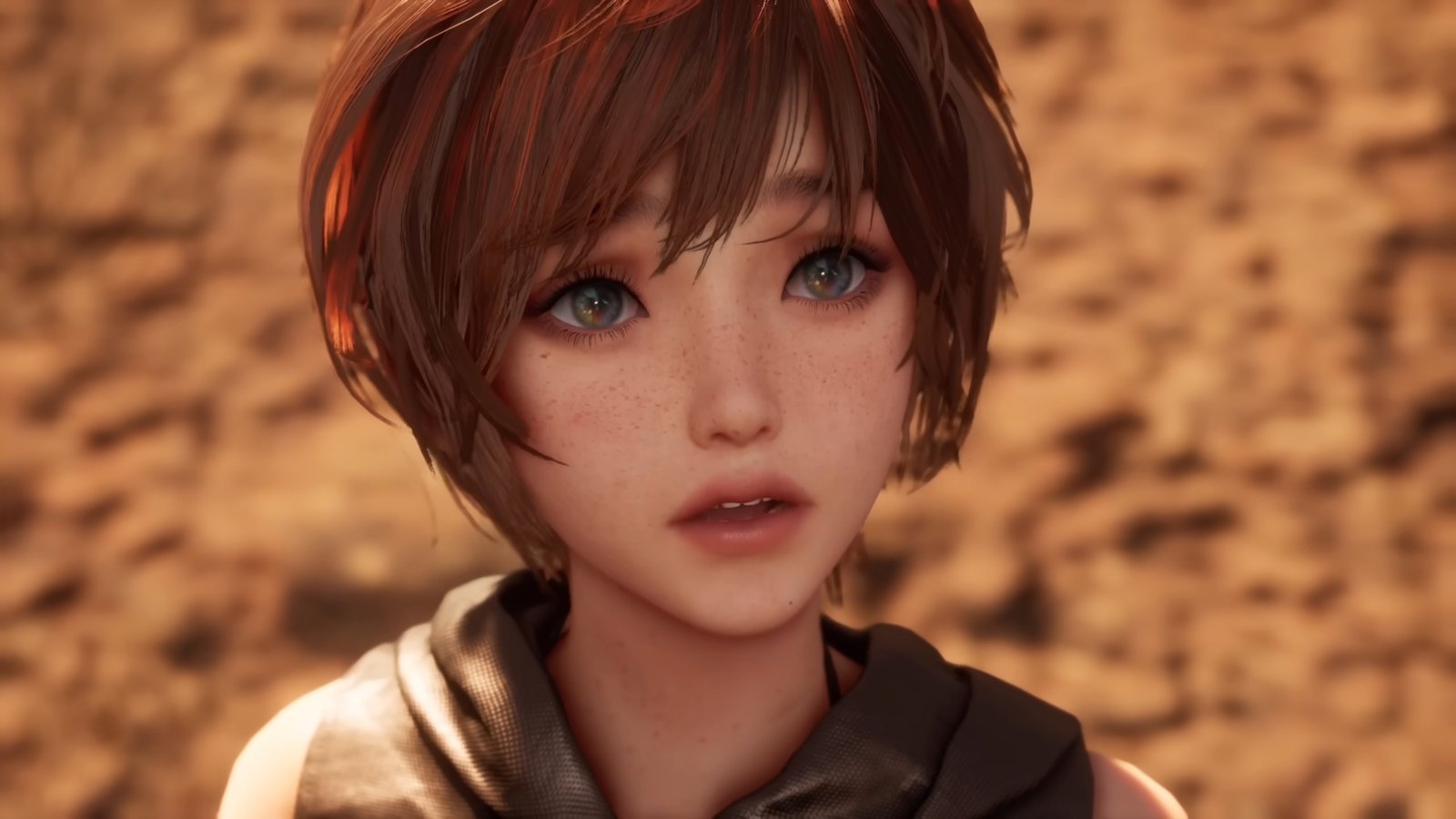 With a sequel on the way, now is the perfect time to pick up a Stellar Blade Steam key at 30% off