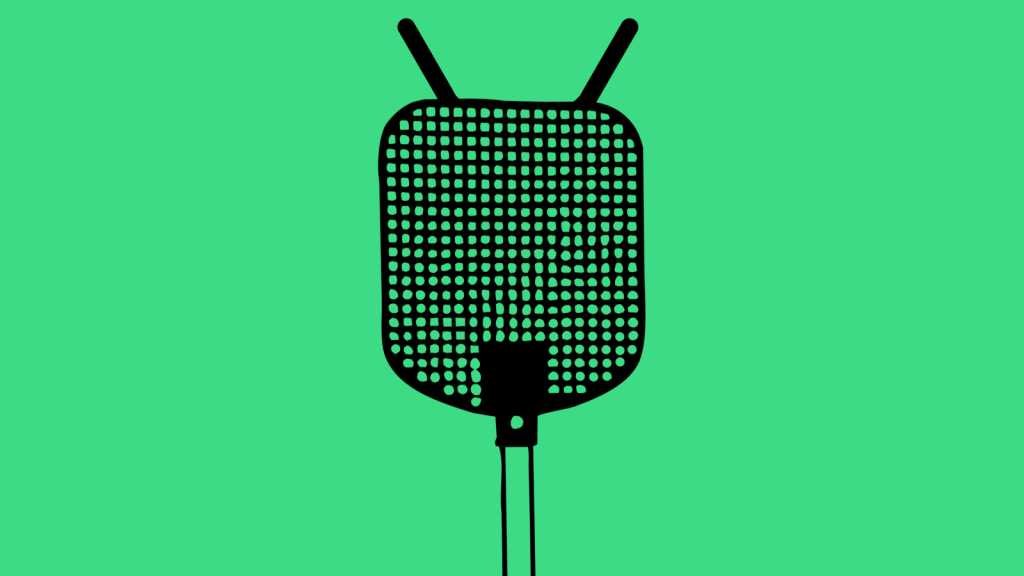 Your instant Android annoyance eliminator