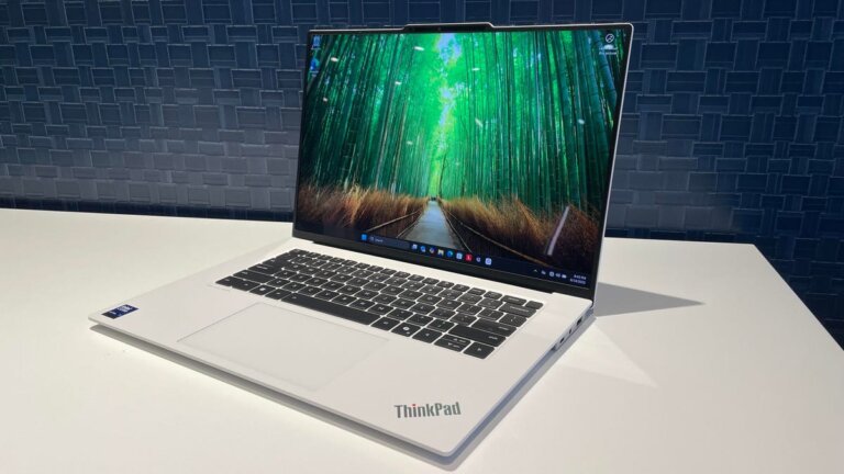 Your Windows PC has a secretly useful backup tool - here's how to access it