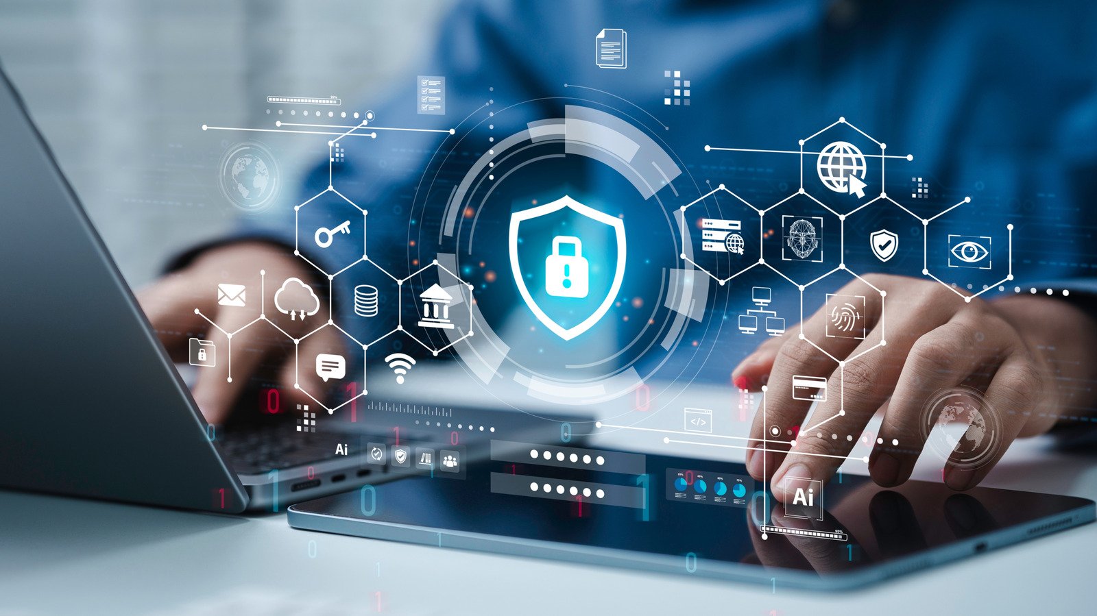 4 Free Antivirus Programs Consumer Reports Rates Better Than Windows Defender