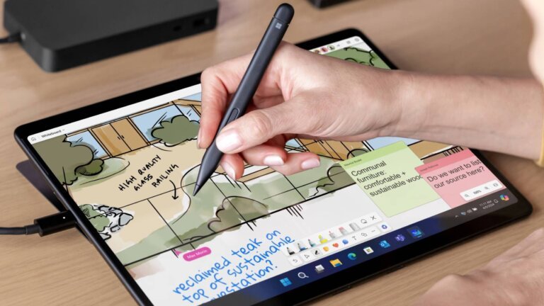 5 reasons why Windows 11 Pro is so much better than Windows 10