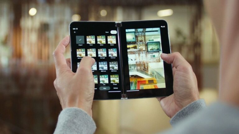 5 security features in Windows 11 Pro to keep you protected against even the smartest cyberattacks