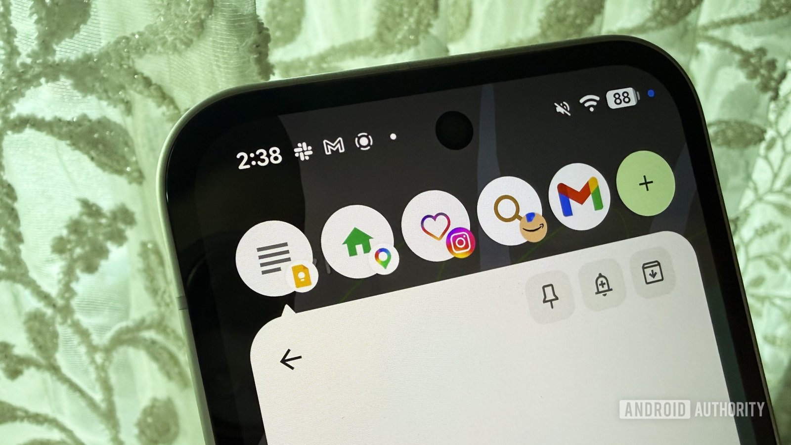 6 ways I'm already using Android 17's app bubbles to multitask better