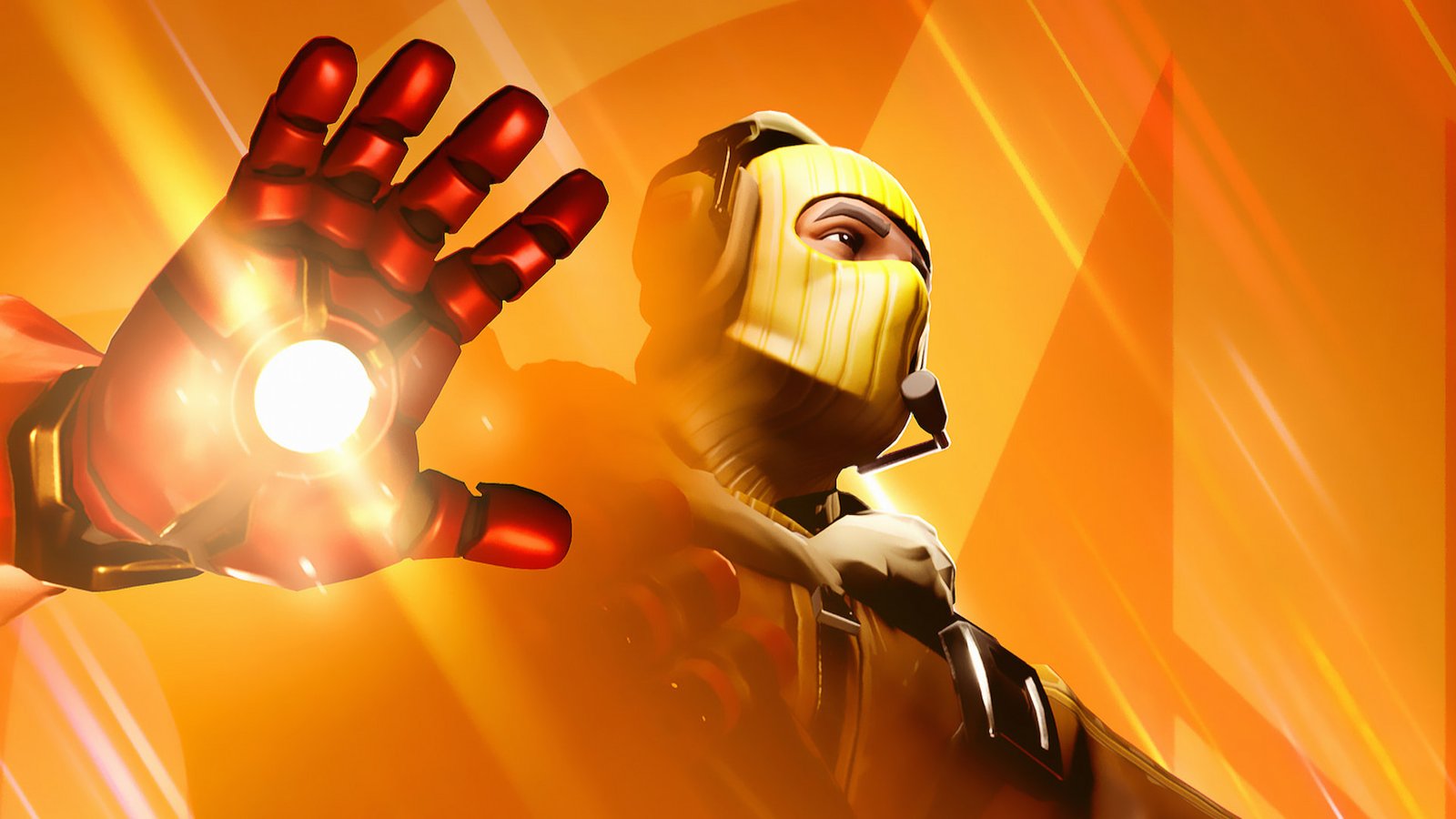 A fan favorite mode is finally returning to Fortnite after a seven year wait