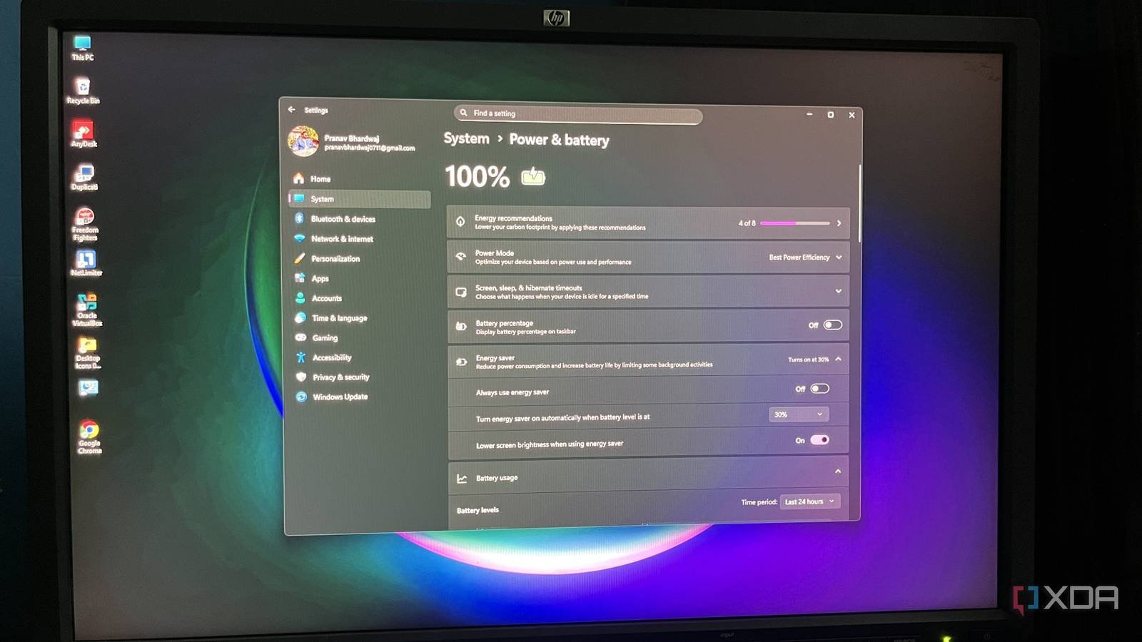 A feature Windows 11 should have had on release is finally rolling out, says Microsoft