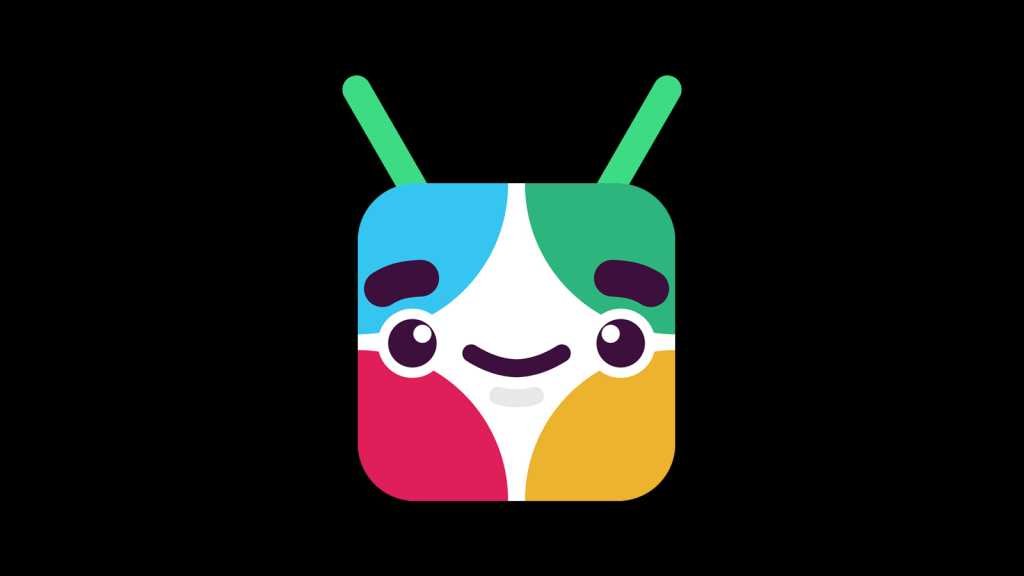A Slack Android upgrade worth finding