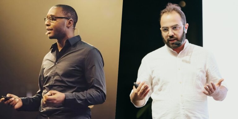 Africa’s monetisation debate: founders weigh in on mobile, PC, and the realities of game revenue