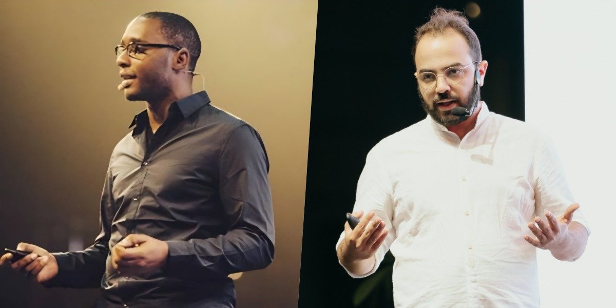Africa’s monetisation debate: founders weigh in on mobile, PC, and the realities of game revenue