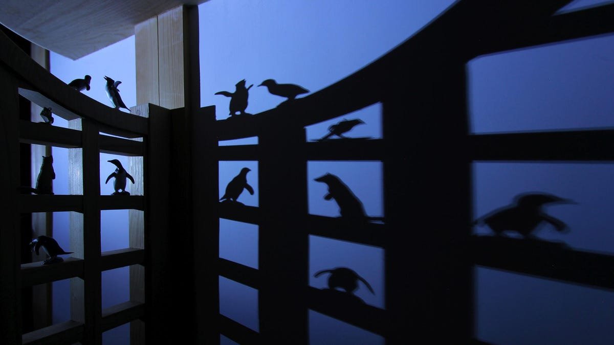 After decades with Linux, I tried to use Windows 11 - and found 9 glaring issues