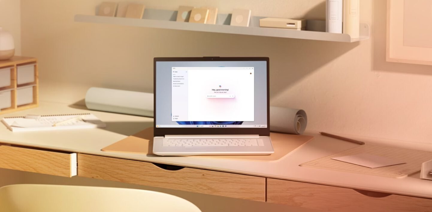 AI Fatigue: Microsoft Pulls Back on Putting Microsoft Copilot Everywhere in Windows 11
