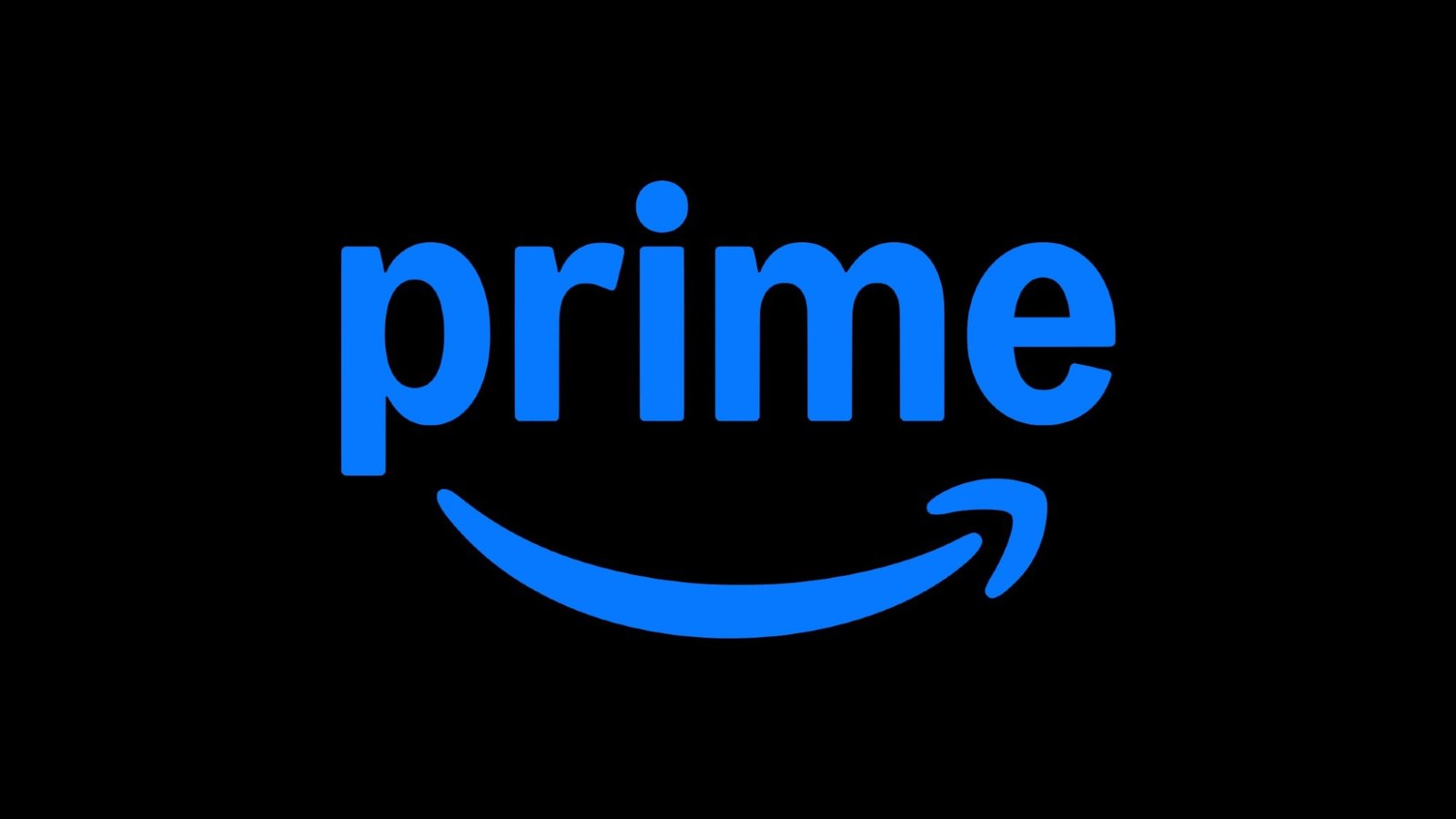 Amazon Prime Subscribers Can Get These 13 PC Games for Free in March 2026