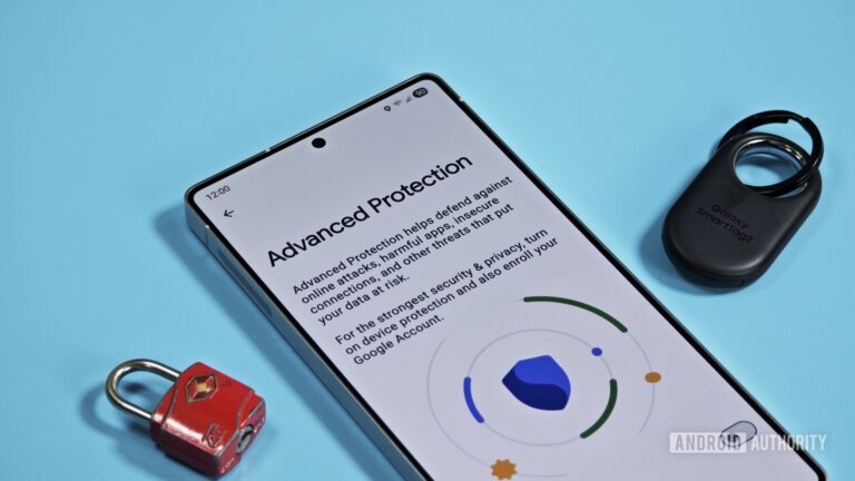 Android 17 Beta 2 starts clamping down on apps that misuse accessibility services