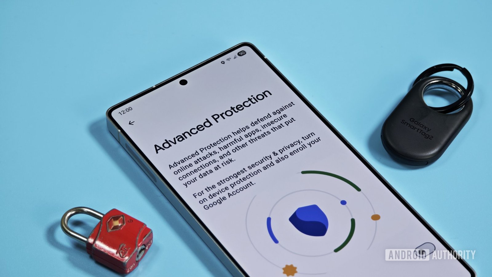 Android 17 Beta 2 starts clamping down on apps that misuse accessibility services
