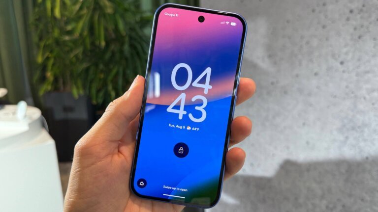 Android 17: Google Finally Brought This Useful Trick to Every App
